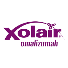 Xolair (Omalizumab) Injection Therapy in Miami - Clearwell Infusion Centers